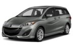 2012 Mazda Mazda5 4dr Wagon_101